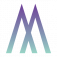 Treeland logo