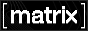 Badge for Matrix